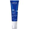 URIAGE LABORATOIRES DERMATOLOG Uriage Age Lift Soin Combleur Instantané - Trattamento Filler Levigante Viso 30 ml