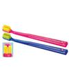 CURADEN AG Curaprox Dentifricio Kids Fragola dai 2 Anni 950ppm, 60ml
