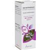 ADAMAH Srl EIE ASTRAGALO 60ML