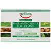 EQUILIBRA Srl EQUILIBRA TRICOL 10F ANTICAD