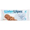 WATERWIPES Unlimited Co. WATERWIPES bio BABY Salviette 60 pezzi