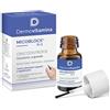 PASQUALI Srl DERMOVIT MicoBlock Onicod.