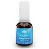 BUSH BIOTHERAPIES Pty Ltd STRESS STOP ESS.AUSTR.Spy 30ml