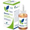 PHARMEXTRACTA SpA BACTORINOL GOCCE NASALI 15ML