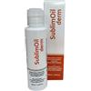 INNOVARES Srl SUBLIMOIL DERM Olio Ozon.100ml