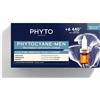 PHYTO (LABORATOIRE NATIVE IT.) PHYTOCYANE A-Cad.U 12f.Severa