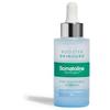 L.MANETTI-H.ROBERTS & C. SpA Somatoline SkinExpert, Skincure Booster Antirughe Acido Ialuronico 2%, Siero Viso Anti-età, Acido Ialuronico 30ml