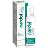 NALKEIN SA NARDOL CRIO 150ml