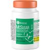 BIOCARE EMMEVVI Srl MC Sugar 40 Cpr