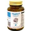 ALGILIFE Srls DOLOMITE Complex 100 Cpr
