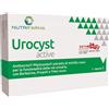 AQUA VIVA Srl UROCYST ACTIVE 15CPS