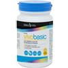 ERBA VITA GROUP SpA VIVOBASIC Baratt.200g EBV