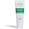 L.MANETTI-H.ROBERTS & C. SpA SOMATOLINE SNELLENTE PANCIA FIANCHI CRYOGEL 250 ML