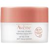 AVENE (Pierre Fabre It. SpA) Eau Thermale Avène Balsamo Labbra Idratazione Intensa 24h, effetto Gloss, Illumina lenisce e protegge, Labbra sensibili e secche, con Burro di Karitè, 10ml