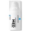 LA ROCHE POSAY-PHAS (L'Oreal) La Roche-Posay Lipikar - Eczema Med - Trattamento Per Eczema 30 ml