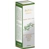E.VITALGROUP Srl EUTYLIA CREMA 250ML
