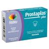 FITOBIOS Srl PROSTAPLAS PLUS 30CPR