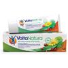 HALEON ITALY Srl VoltaNatura Arnica Concentrata Aloe Vera Oli Botanici Dolore Collo Muscoli Tesi Massaggi 50ml