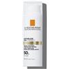 LA ROCHE POSAY-PHAS (L'Oreal) La Roche-Posay Anthelios Age Correct - Trattamento Foto-Correttivo SPF50 Viso 50 ml