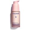 CAUDALIE ITALIA Srl RVLIFT SIERO RASSOD 30ML 2023
