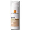 LA ROCHE POSAY-PHAS (L'Oreal) La Roche Posay Anthelios Age Correct Foto-Correzione Quotidiana SPF50+ 50ml