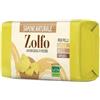 CODEFAR Srl MANDORLI'ZOLFO Sapone 100g