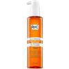 ROC OPCO LLC Roc Multi Correxion Revive + Glow Gel Detergente - Detergente viso idratante ed illuminante - 177 ml
