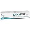 AURORA BIOFARMA Srl KANADOL 50ML