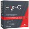 EYE PHARMA SpA HY-C 15 Monodose 3ml
