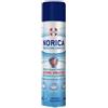 POLIFARMA BENESSERE Srl NORICA PROT COMPLETA ESS BALS