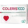 ALTA NATURA-INALME Srl COLERIS 1000 30Cpr