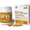 INNOVET ITALIA Srl URYS CAPS 30 Cps