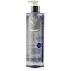REV PHARMABIO Srl REV Oilsoft PSO/A 500ml