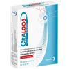 PHARMERA Srl ERALGOS FLOGO 30CPS