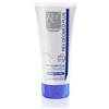 REV PHARMABIO Srl REV DEOMED PLUS 80ML