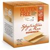 MOLINO RIVETTI PIETRO Srl PANE ANNA Sfogliat.Pane 175g