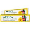 NATURWAREN ITALIA Srl DR THEISS ARNICA & ARTIGLIO