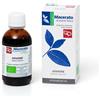 FITOMEDICAL Srl APARINE TM BIO 50ML