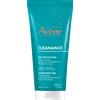 AVENE (Pierre Fabre It. SpA) Eau Thermale Avène Cleanance Gel Detergente 200 ml