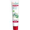 PURESSENTIEL ITALIA Srl PURESSENTIEL SOS Ad.Crema 40ml