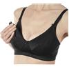 ARTSANA SpA MAMMY REGG MICROF ALLAT BLK 4C
