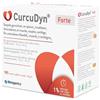 METAGENICS BELGIUM bvba CURCUDYN Forte 180 Cps