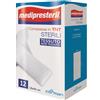 CORMAN SpA MEDIPRESTERIL Cpr TNT 18x40