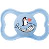 BAMED BABY ITALIA Srl MAM SUPREME 6+ SIL 1X M
