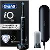 PROCTER & GAMBLE SRL ORALB iO™ SERIES 10 - SPAZZOLINO ELETTRICO