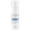 DUCRAY (Pierre Fabre It. SpA) MELASCREEN CONCENTRATO A/MACCH