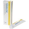 PARTENOPHARMA Srls DOLEDEM Gel 100ml