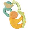 CHICCO (ARTSANA SpA) Chicco NUOVI MASSAGGIAGENGIVE FRESH ANIMAL 4M+