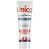 STERILFARMA Srl UNICO Lipogel Dermico 50ml