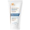 DUCRAY (Pierre Fabre It. SpA) MELASCREEN Cr.Sol.Ricca50+50ml